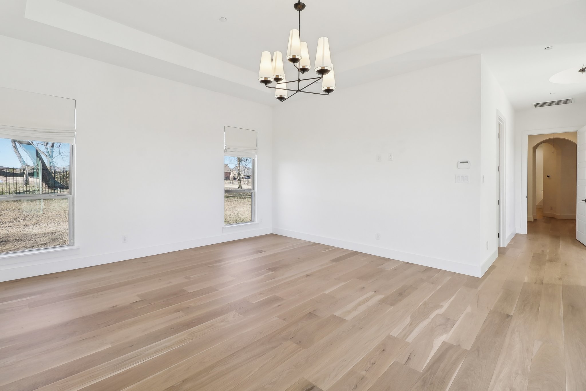 Bristol Park-045.jpg