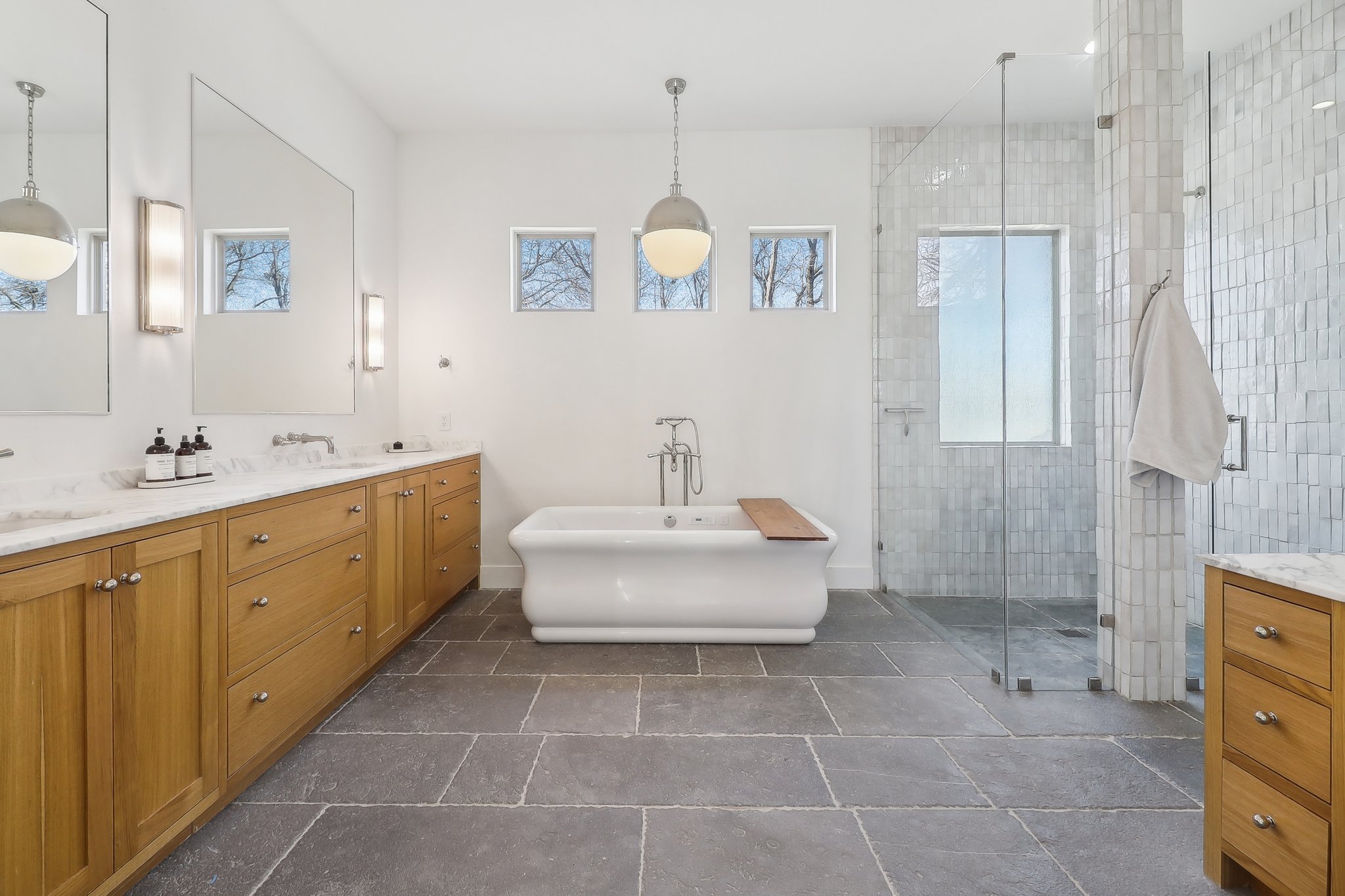 Bristol Park-047.jpg