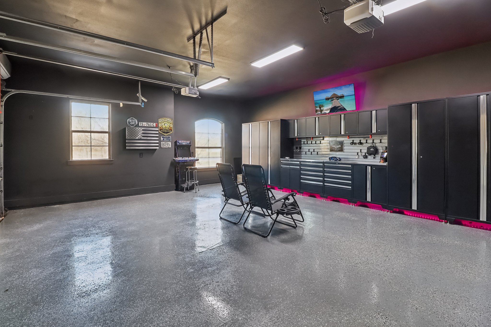 Bristol Park-052.jpg