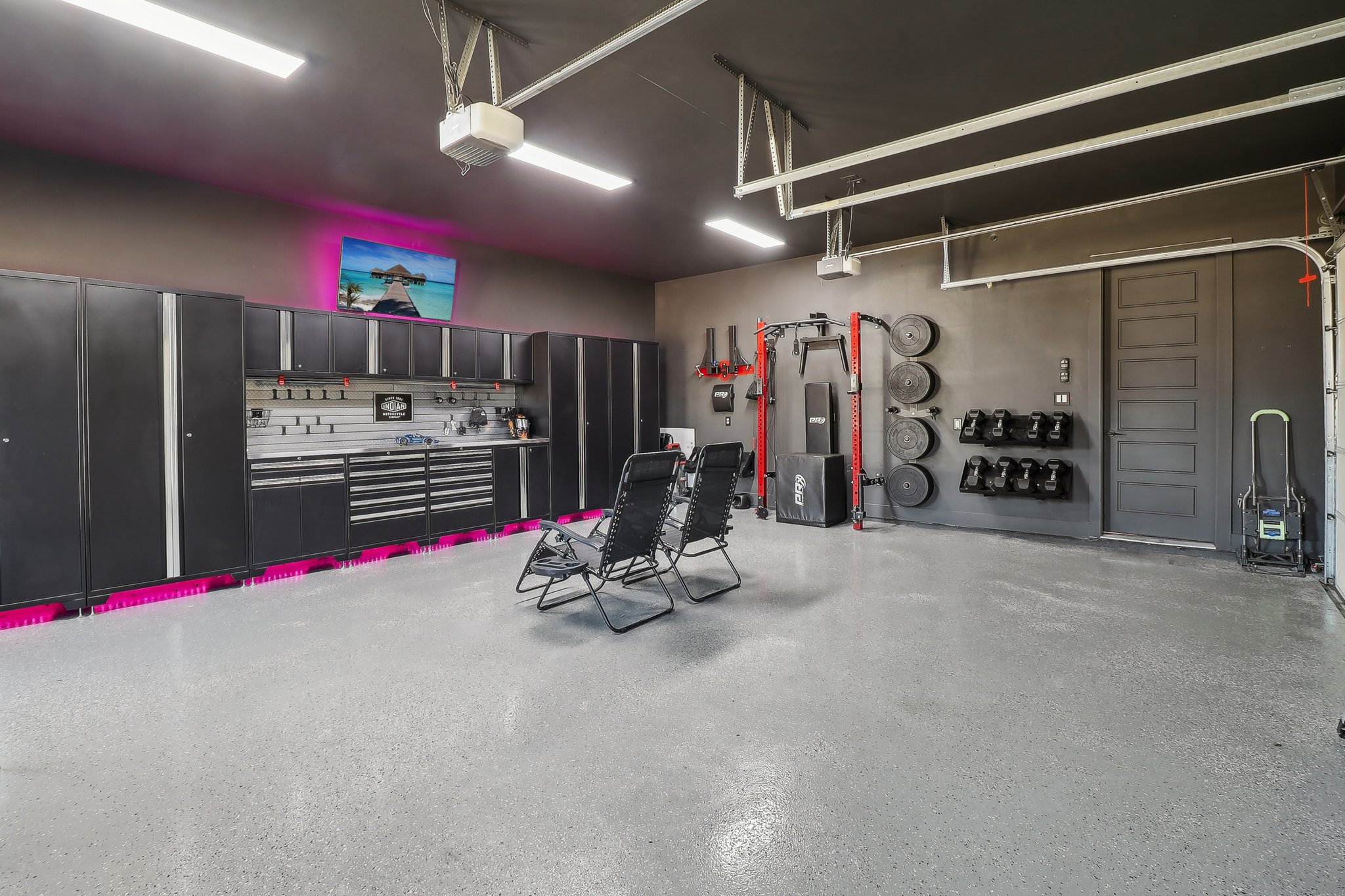 Bristol Park-053.jpg