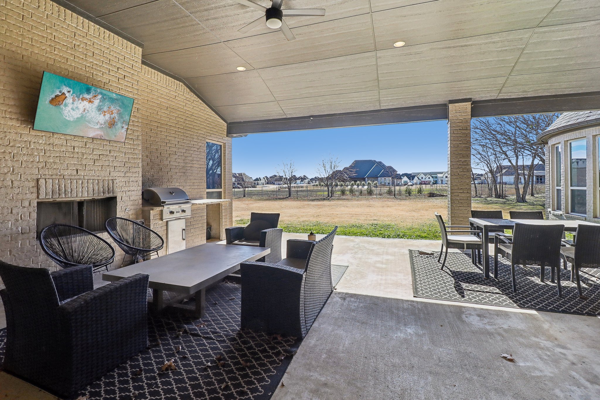 Bristol Park-054.jpg