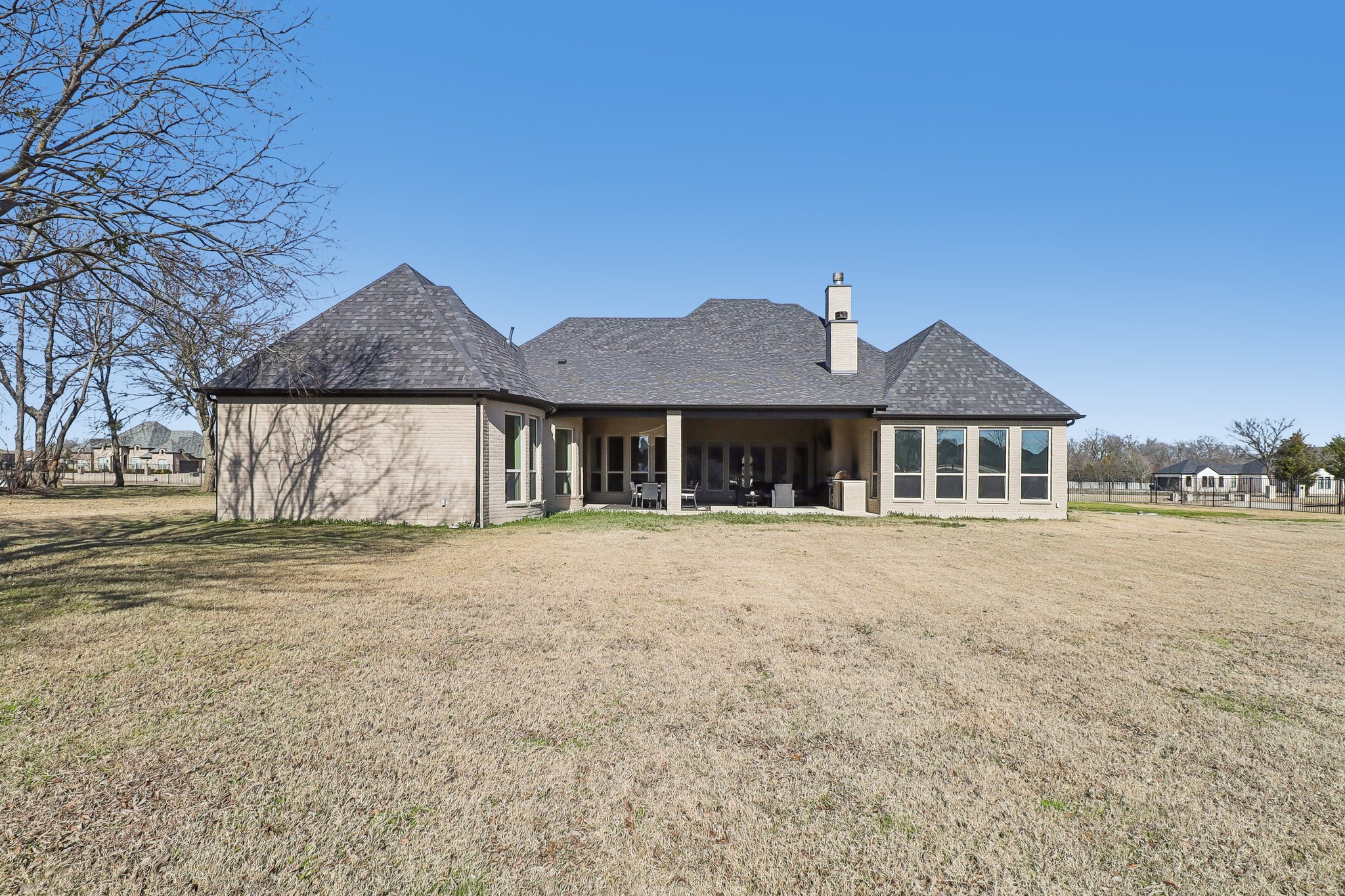 Bristol Park-055.jpg