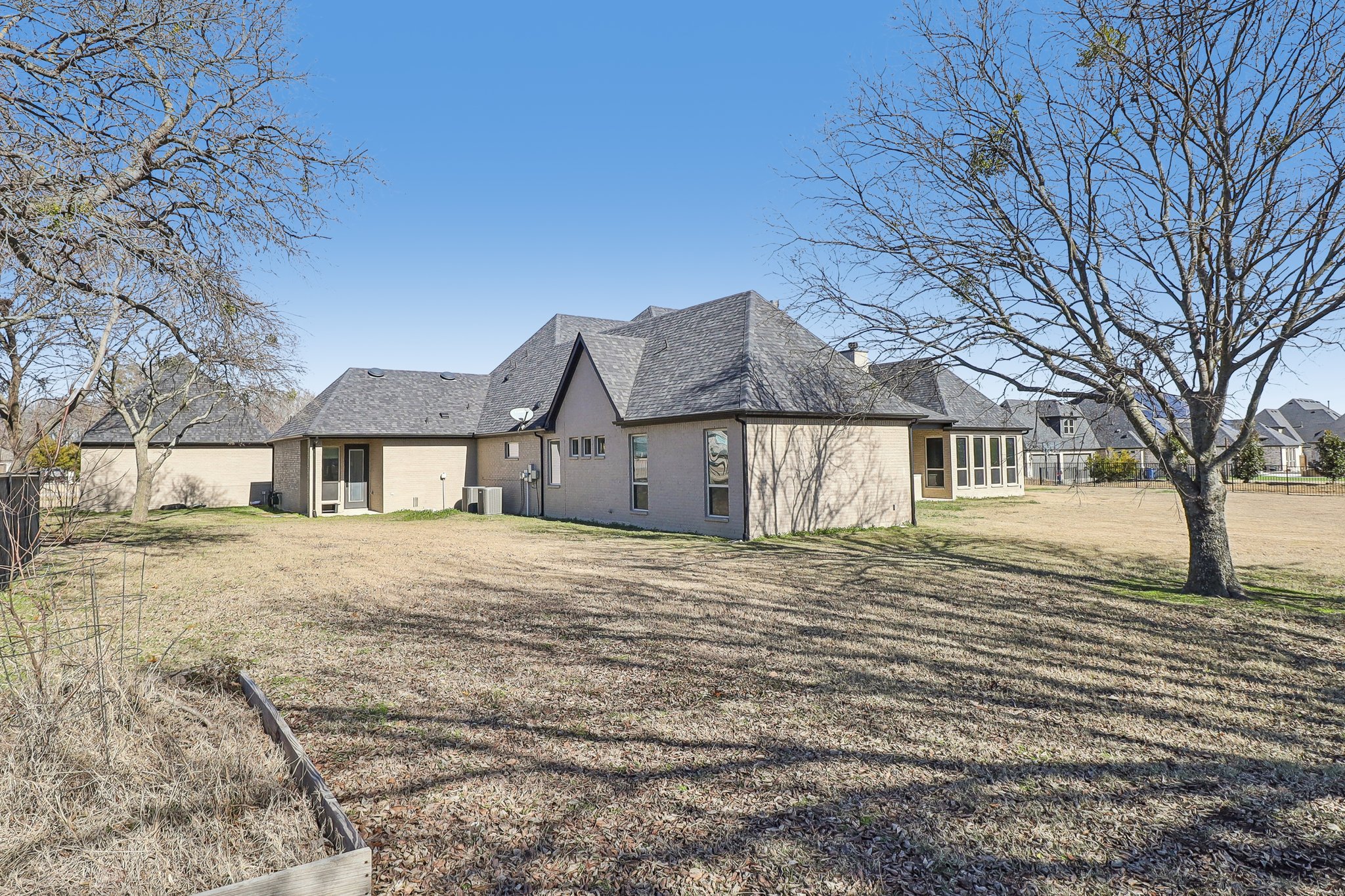 Bristol Park-056.jpg