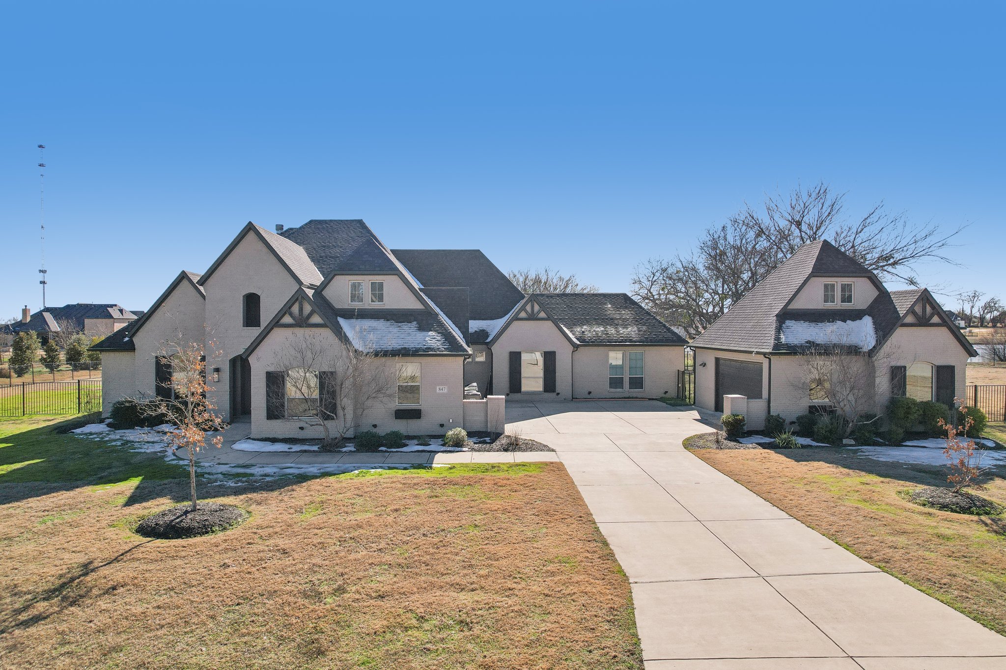 Bristol Park-060.jpg