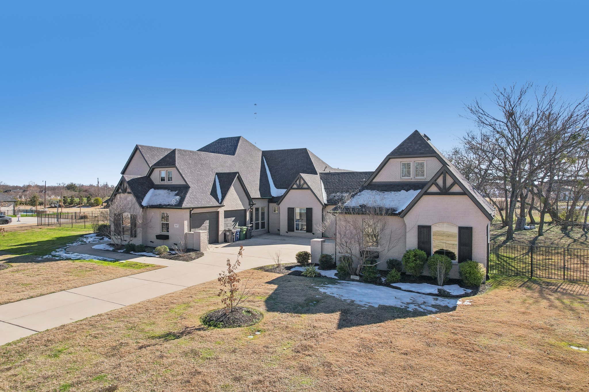 Bristol Park-061.jpg