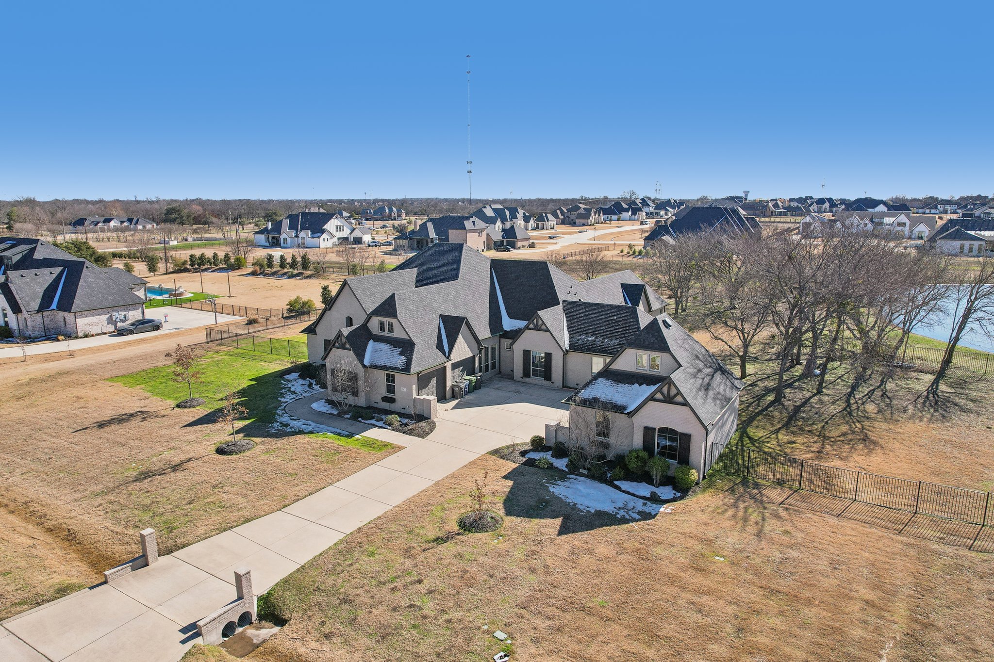 Bristol Park-062.jpg