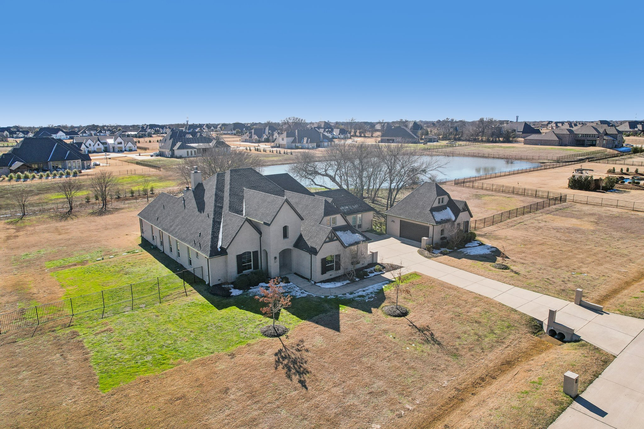 Bristol Park-064.jpg