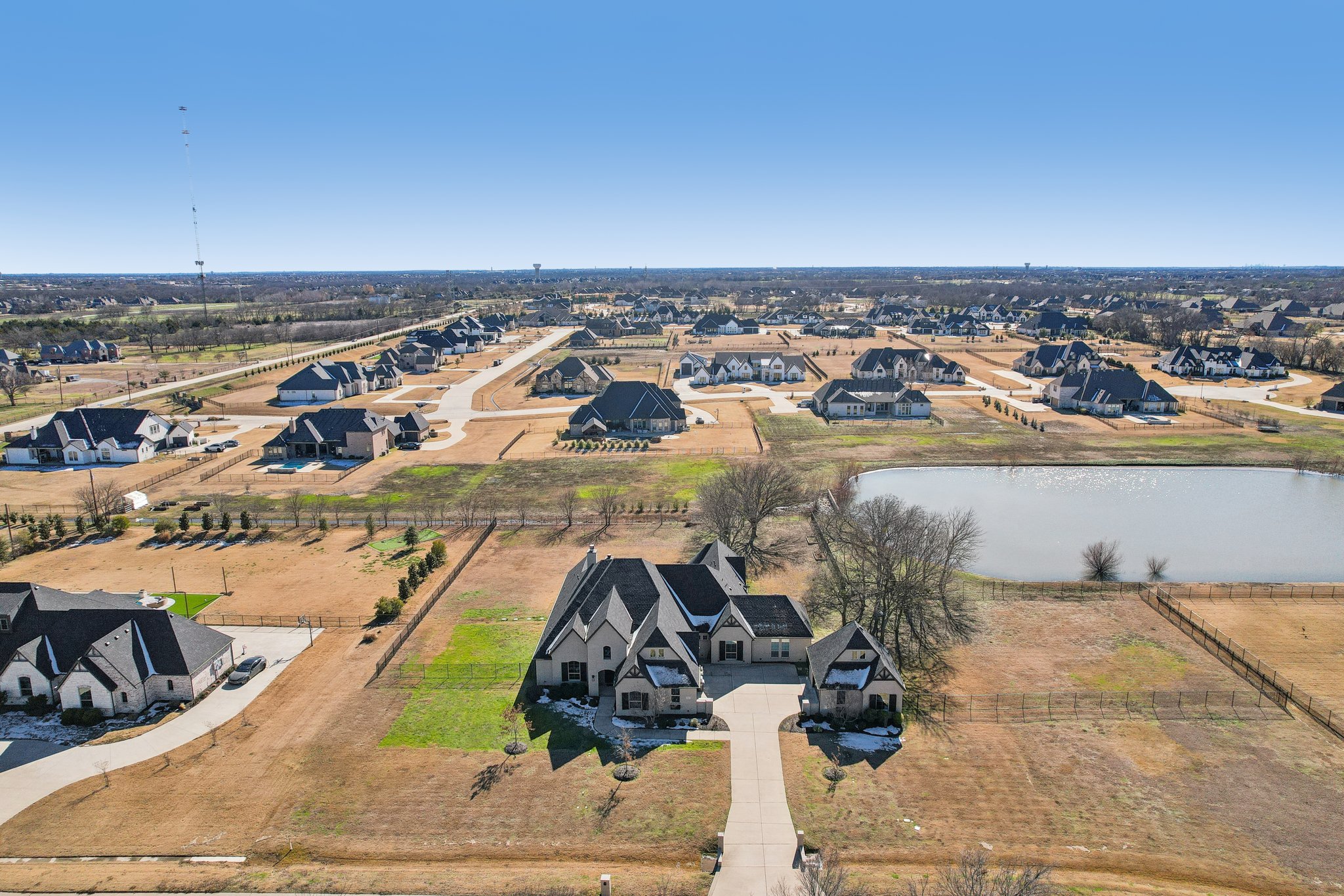 Bristol Park-066.jpg