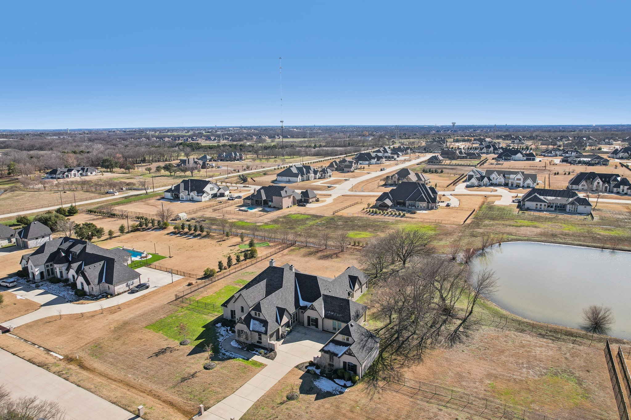 Bristol Park-067.jpg