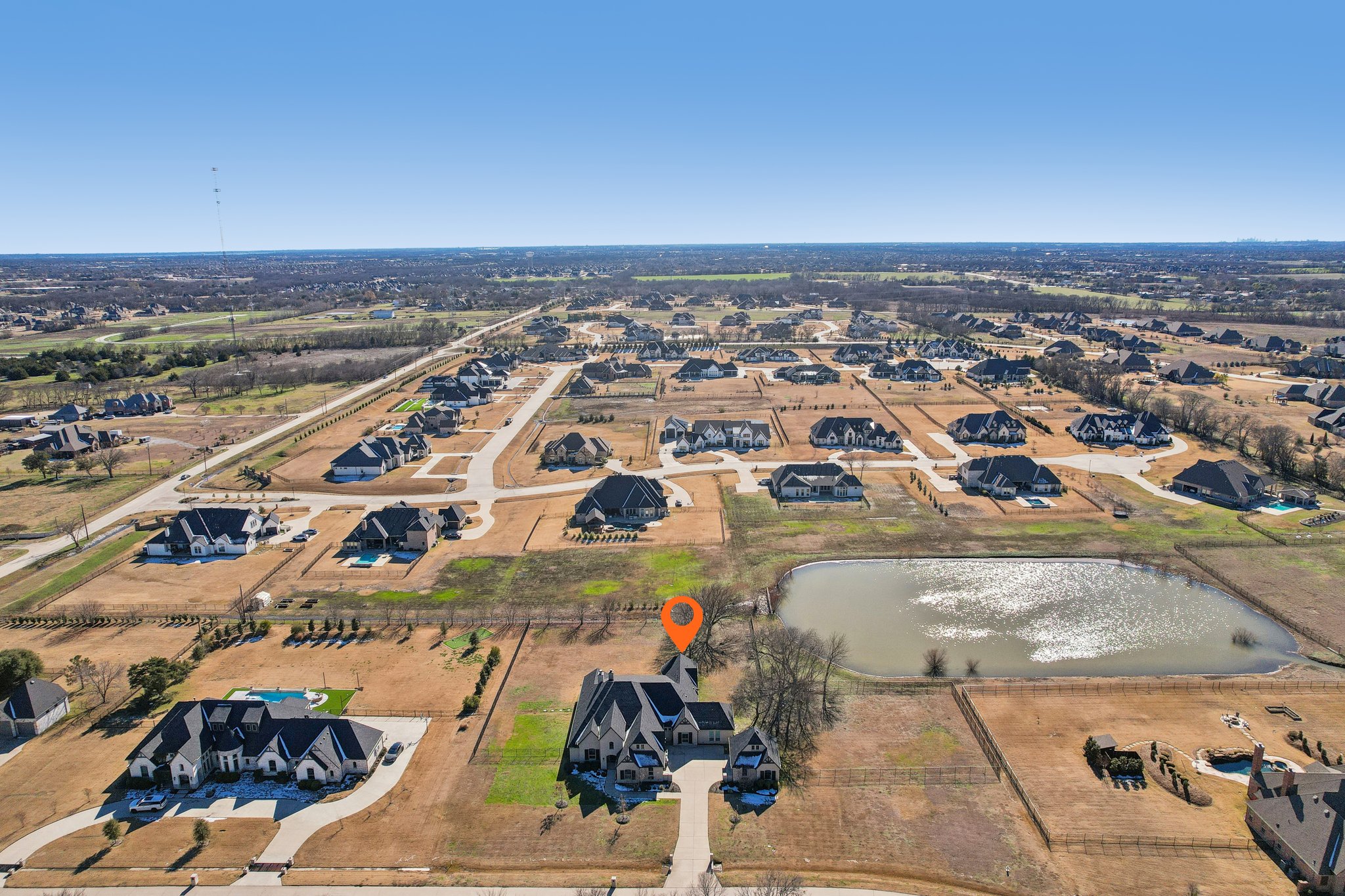 Bristol Park-069.jpg