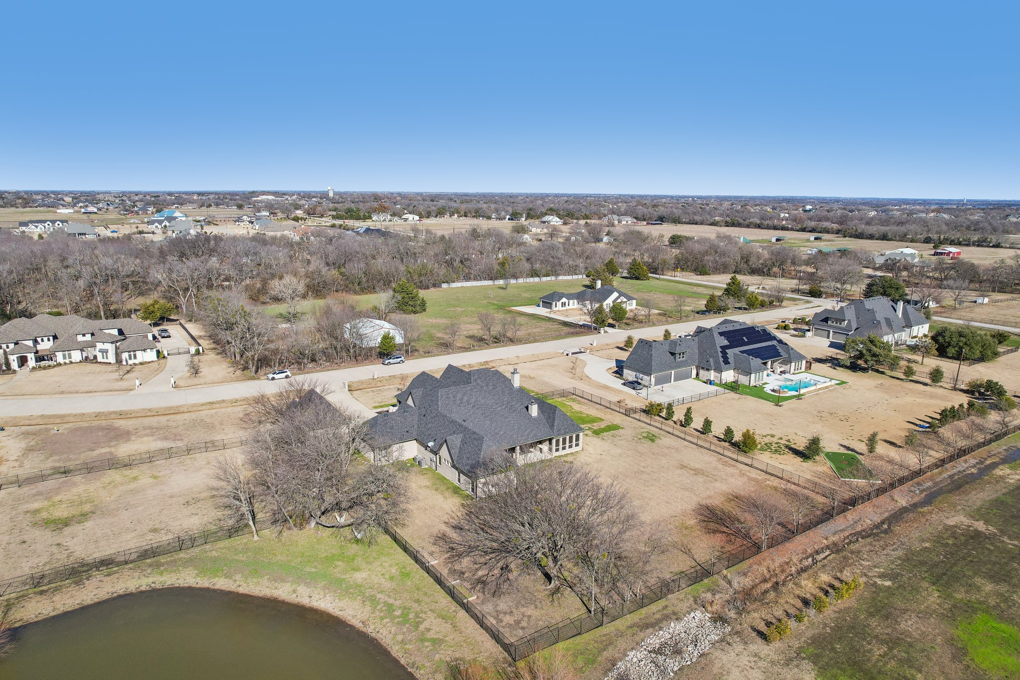 Bristol Park-070.jpg