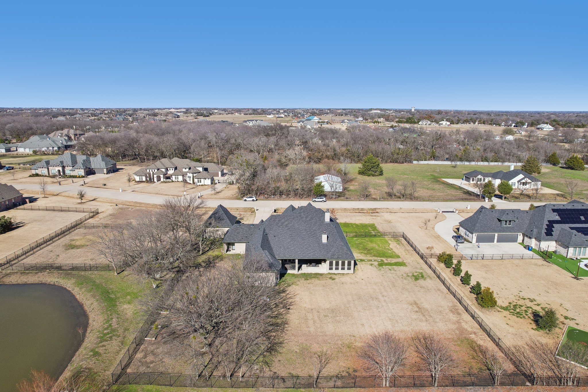 Bristol Park-071.jpg