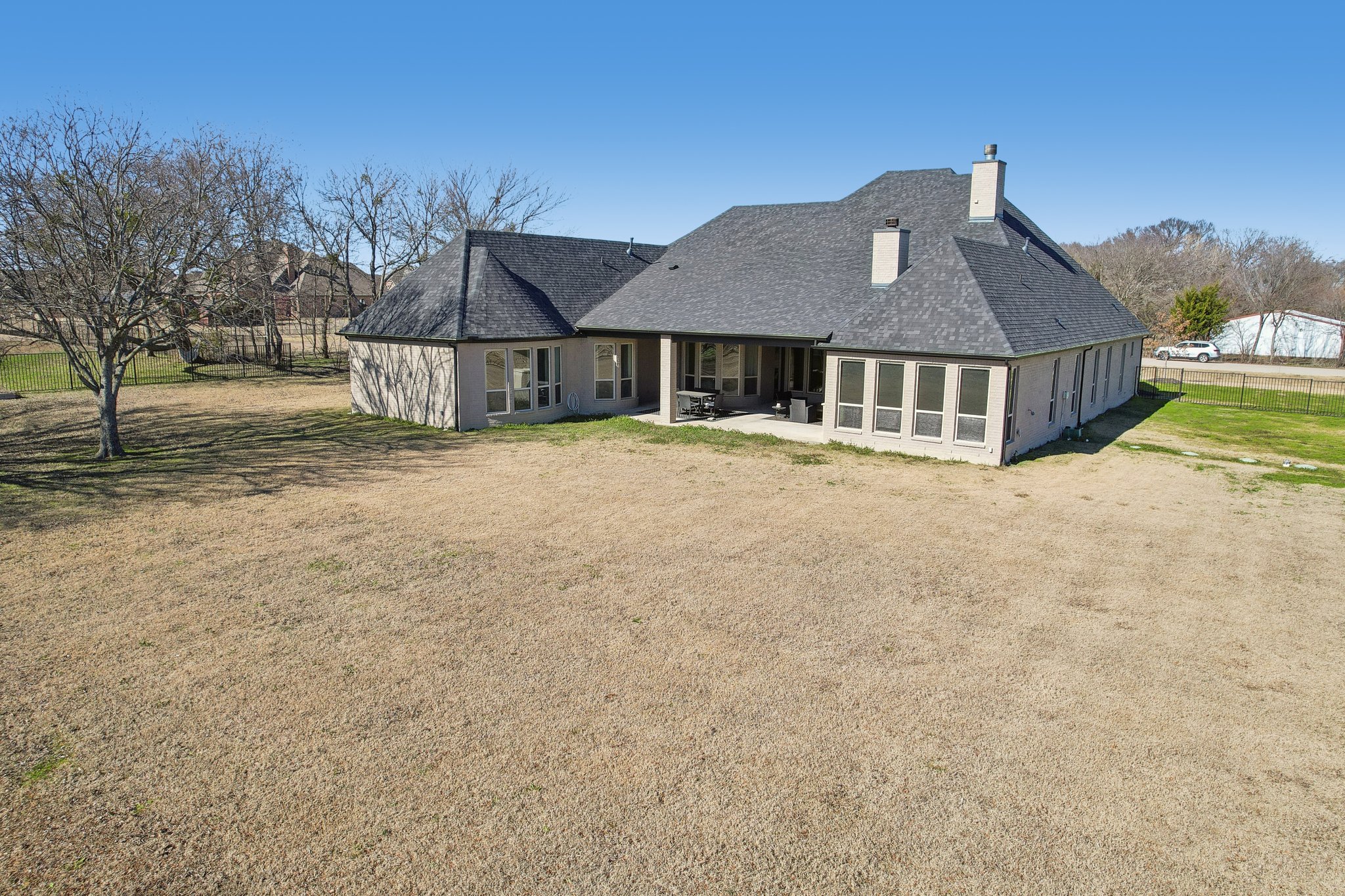 Bristol Park-073.jpg