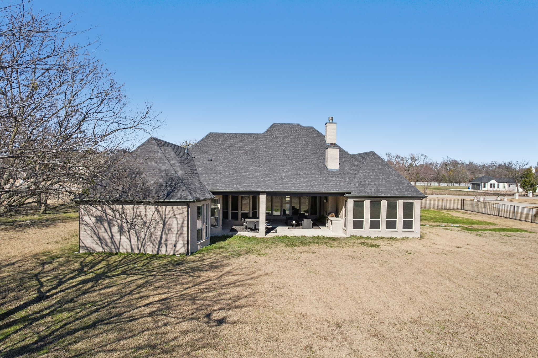 Bristol Park-074.jpg