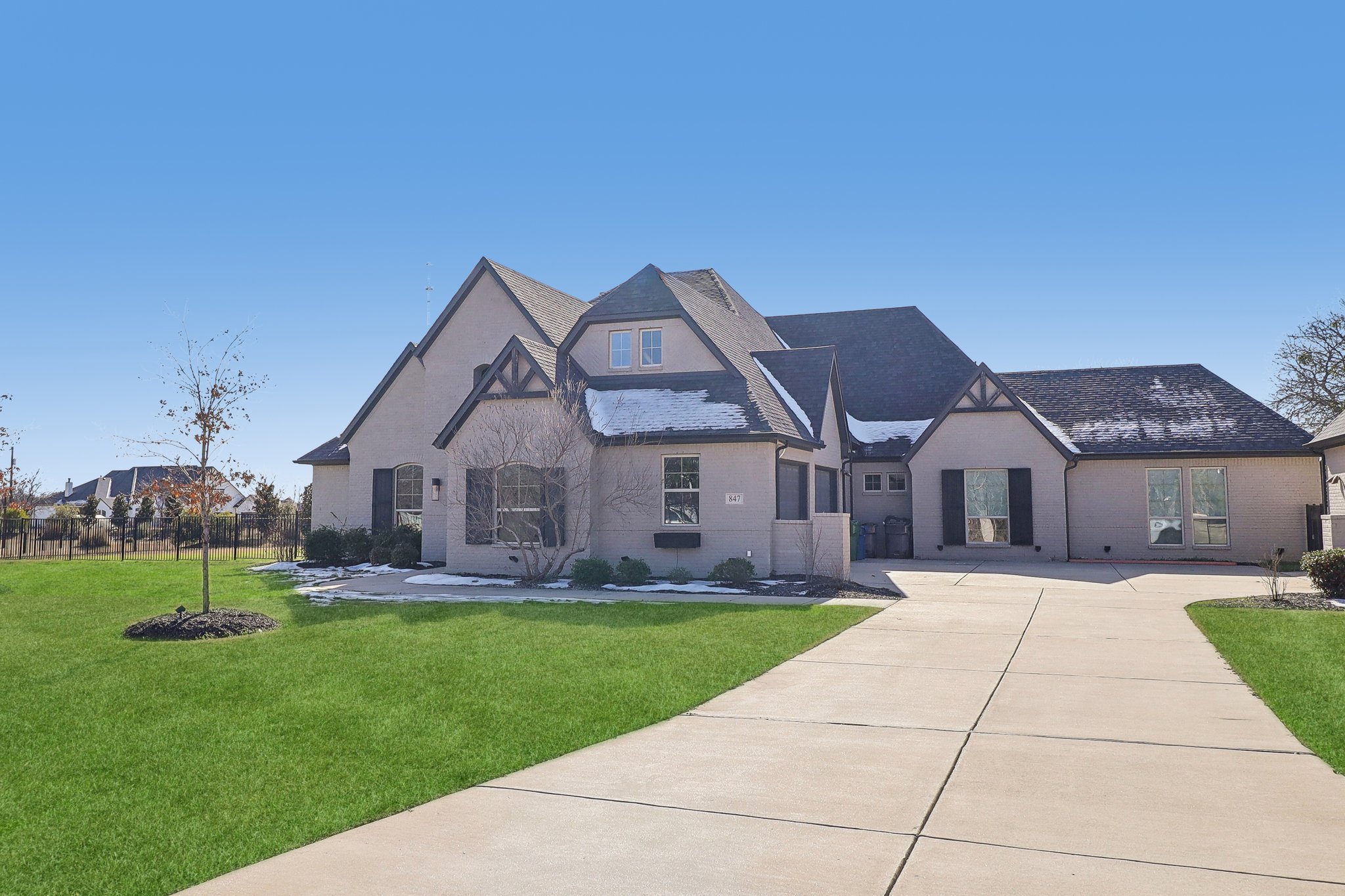 Bristol Park-076.jpg