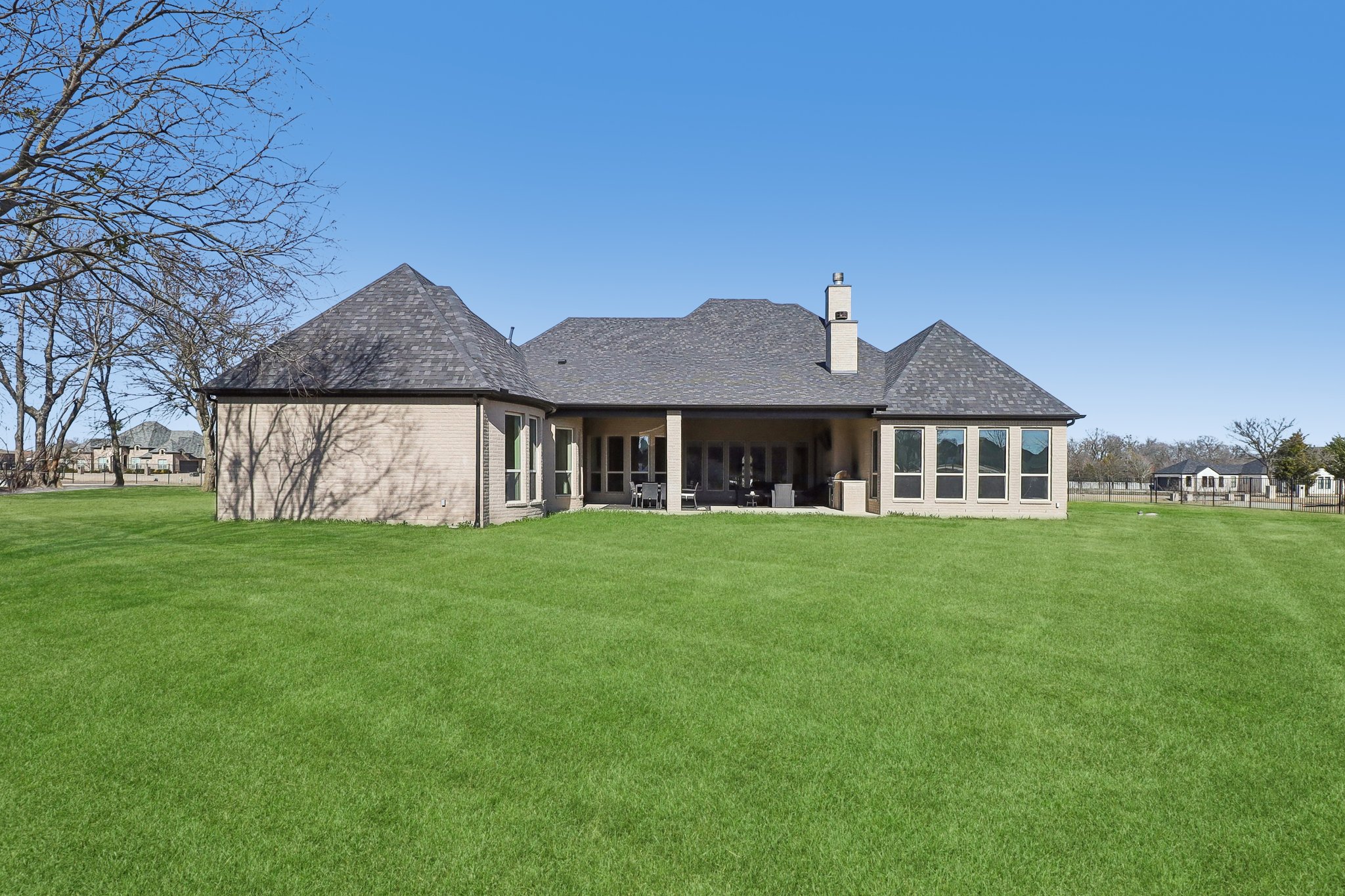 Bristol Park-078.jpg