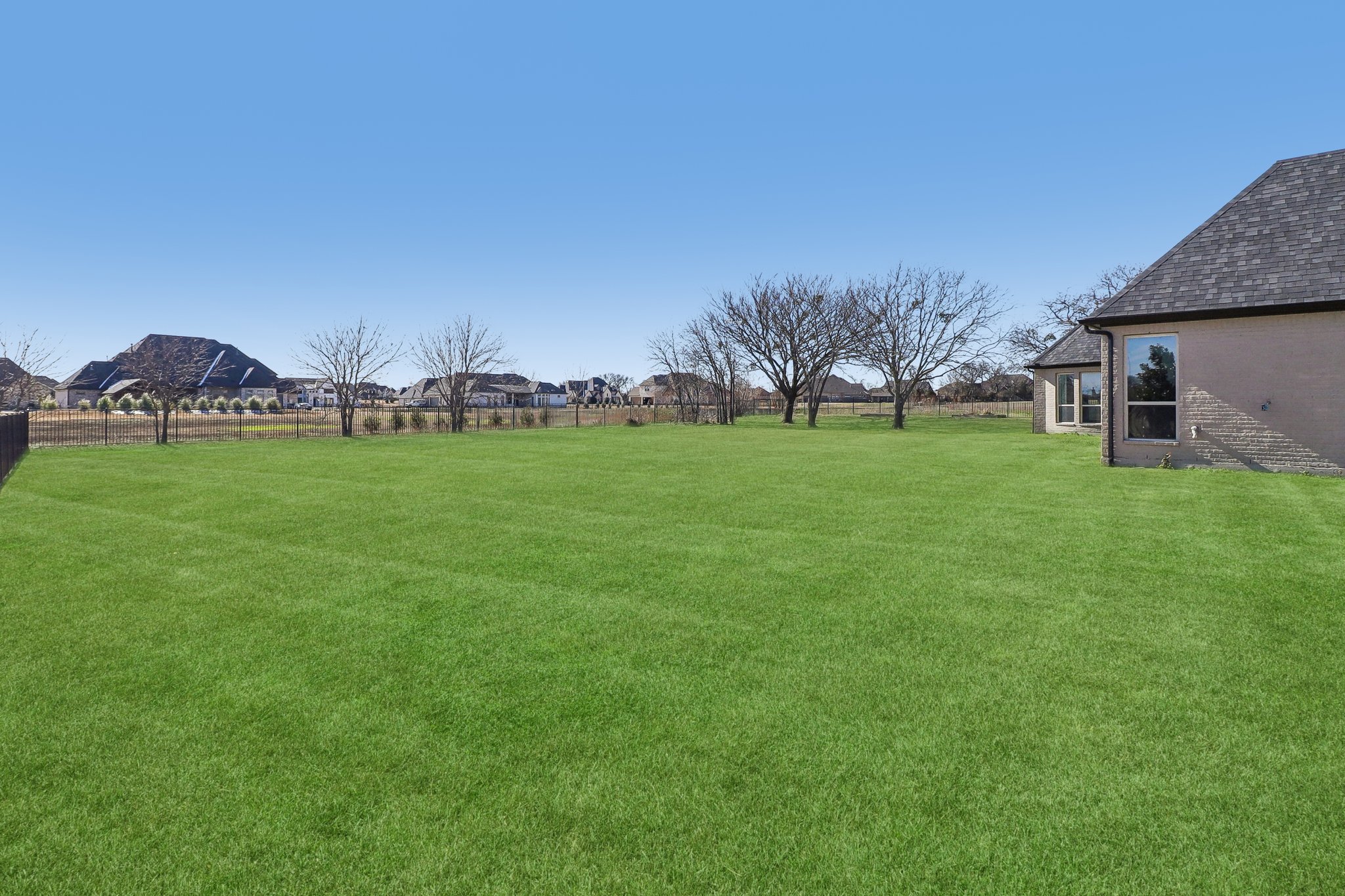 Bristol Park-079.jpg