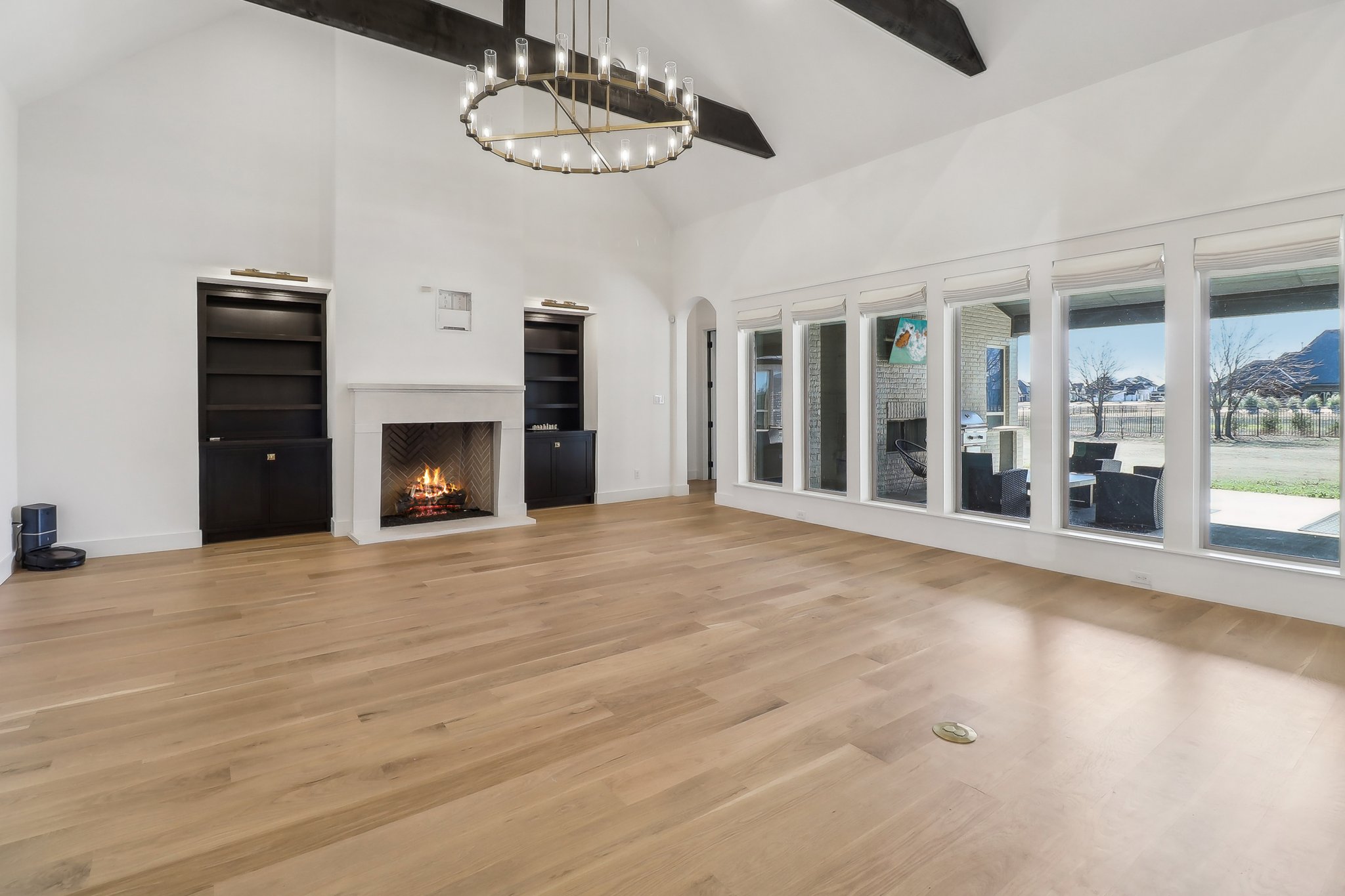 Bristol Park-008r.jpg