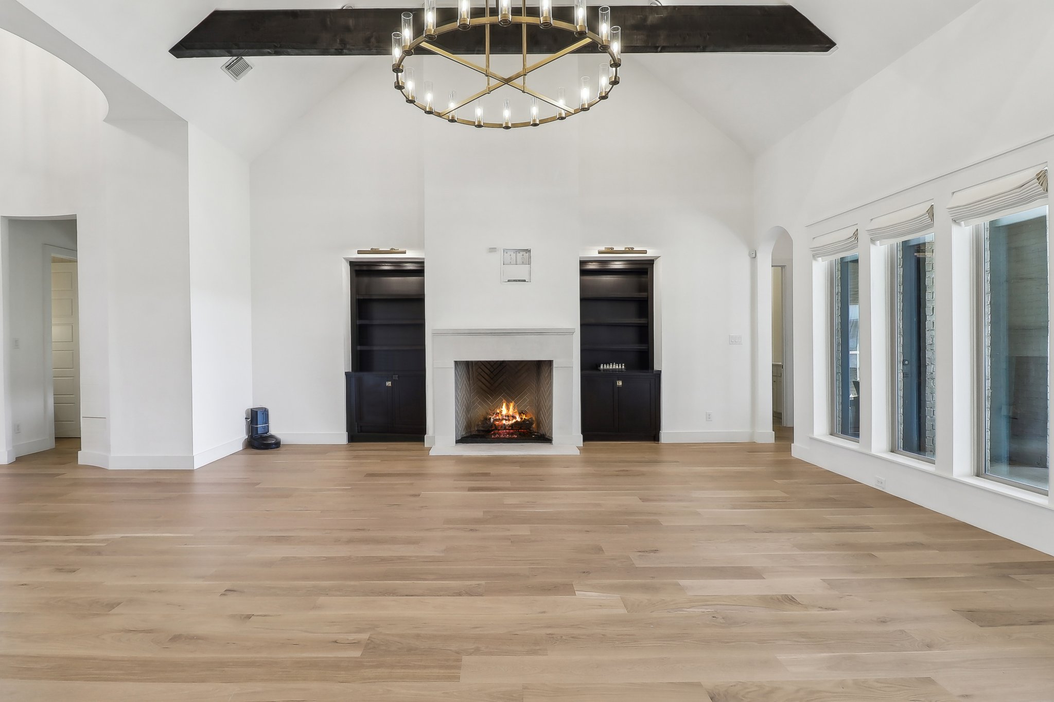 Bristol Park-009r.jpg