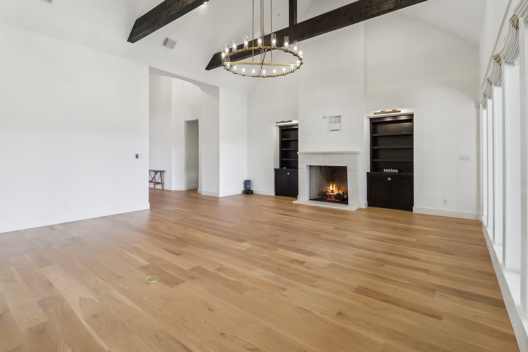 Bristol Park-010r.jpg