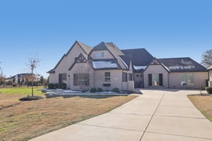 Bristol Park-001.jpg