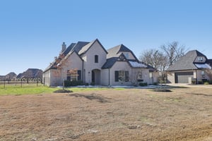 Bristol Park-002.jpg