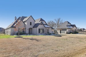 Bristol Park-004.jpg