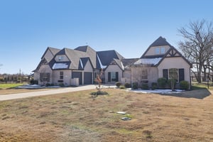 Bristol Park-005.jpg