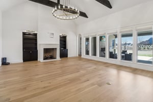 Bristol Park-008.jpg