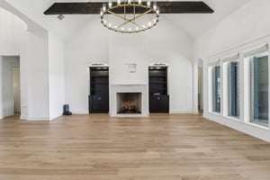 Bristol Park-009.jpg