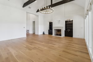 Bristol Park-010.jpg