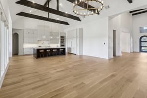 Bristol Park-011.jpg