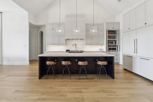 Bristol Park-013.jpg