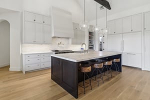 Bristol Park-014.jpg