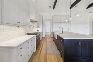 Bristol Park-015.jpg