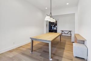 Bristol Park-019.jpg