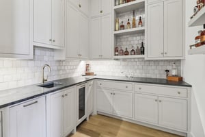 Bristol Park-020.jpg