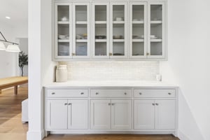 Bristol Park-021.jpg