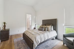 Bristol Park-023.jpg