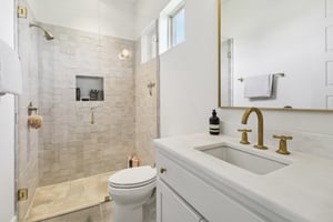 Bristol Park-025.jpg