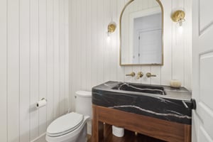 Bristol Park-026.jpg