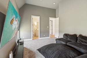 Bristol Park-028.jpg