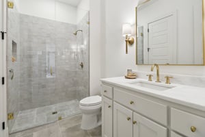 Bristol Park-029.jpg