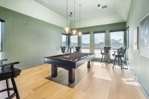 Bristol Park-030.jpg