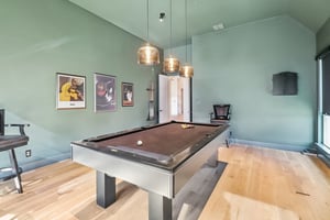 Bristol Park-031.jpg