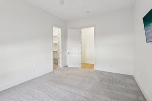 Bristol Park-032.jpg