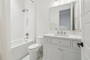 Bristol Park-033.jpg