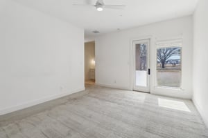 Bristol Park-036.jpg