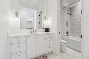 Bristol Park-037.jpg