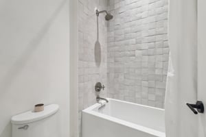 Bristol Park-038.jpg